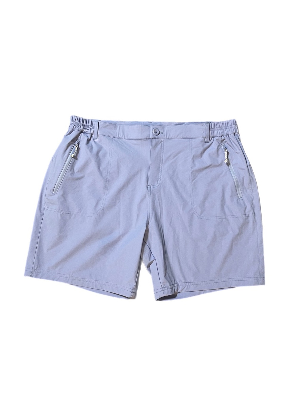 LIKE NEW! Outdoor Sports Hiking Shorts